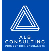 ALB Consulting Ltd. logo - Similar company to In Shape Mummy