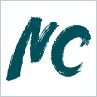 Visit North Carolina logo - Similar company to Greater Raleigh Convention And Visitors Bureau