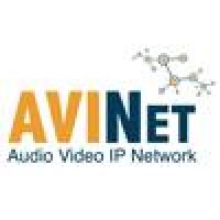 Avinet Bilişim Ses ve Görüntü Sistemleri logo - Similar company to Avinet Ltd.