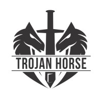Trojan Horse Method logo - Similar company to Ambrose Law Group Llc