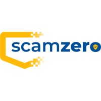Scamzero