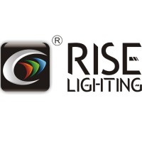 Shenzhen Rise Lighting Co,.ltd logo - Similar company to Projektleuchten Gmbh