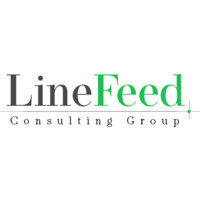 Linefeed Consulting Group