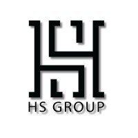 HS Group logo - Similar company to Alpha Beast