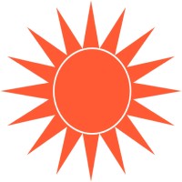 SR Electrosteel Pvt Ltd logo - Similar company to Servostarindia