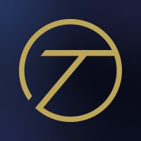 Tronco Group logo - Similar company to The Michaelis Group