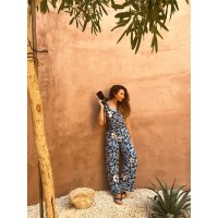 Kimberley Archer Photo Studio logo - Similar company to The Executive Group