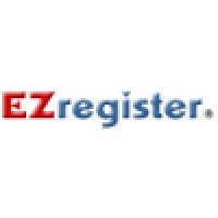 EZregister.com
