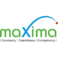 Bsb-Maxima Systems Pvt Ltd