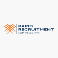 Rapid Recruitment