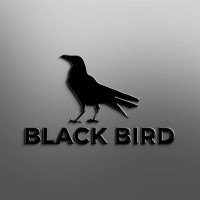 Business Restaurant Black Bird logo - Similar company to Reiserer Baade Lachmann