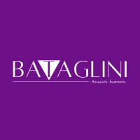Bataglini RH logo - Similar company to Aoki Rh | Soluções Em Recursos Humanos