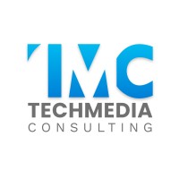 Techmedia Consulting logo - Similar company to The Otter Cloud