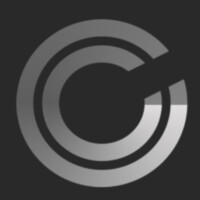 Cinematic Ventures Capital Management logo - Similar company to Silicon Valley Software Group (Dba Motion Enterprises)
