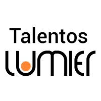 Banco de Talentos Lumier logo - Similar company to Goelight
