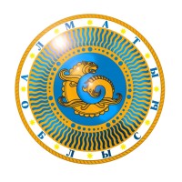 Региональный Центр Развития Алматинской Области