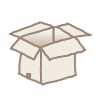 Cardboard Creative logo - Similar company to Jarvis Sign Co