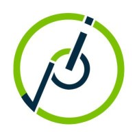 Plazma Infotech Pvt.Ltd. logo - Similar company to Plazma