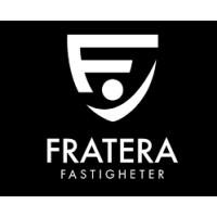 Fratera Fastigheter logo - Similar company to Ec Fastighet