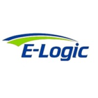 E-Logic, Inc. logo - Similar company to E-Logic Info Tech Ltd