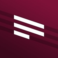GARISPXL.CO logo - Similar company to Stealth Studio