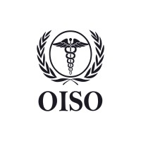 Organización Iberoamericana de Salud Ocupacional logo - Similar company to Centro Médico Ocupacional Mercelab