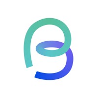 Briefly logo - Similar company to Iosport