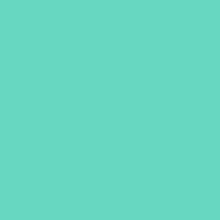 oportune s.r.o. logo - Similar company to Oportune