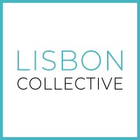 Lisbon Collective logo - Similar company to Gregory Ai