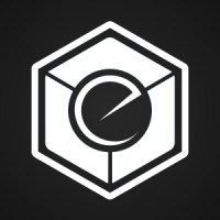 B2Expand - Blockchain Video Game Studio logo - Similar company to 8Sec