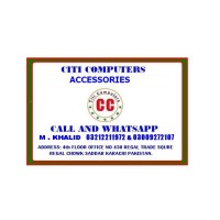 ONLINE2CITICOMPUTERS logo - Similar company to Platinum Executive Resources