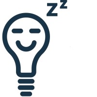 Erfolgreich schlafen Dr. Sabrina Han logo - Similar company to Initiative Für Echtes Leben