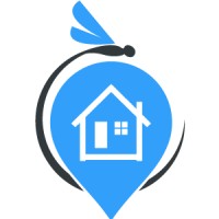 Lib.At - Lokale Immobilien Börse
