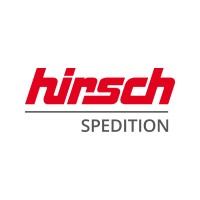 Spedition Hirsch Gmbh