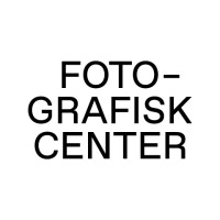 Fotografisk Center logo - Similar company to Eyejustread