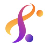 The Africa Digital Health Networks - ADHN logo - Similar company to Chestrad Global