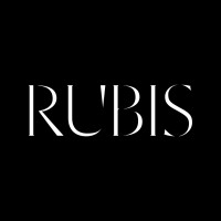 Vina Rubis logo - Similar company to Seva Ibp