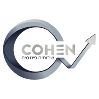 Cohen Finances logo - Similar company to Wild Intelligence