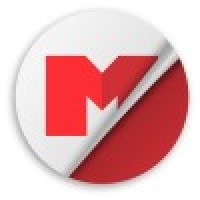 MD Print Broker logo - Similar company to Print Calgary