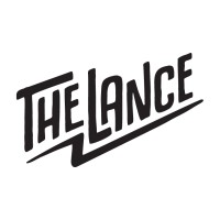 The Lance logo - Similar company to Pozitive Pathways Community Services