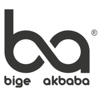 Bige Akbaba Mobilya logo - Similar company to Bigea Akbaba & Mimarca Dekorasyon