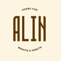 ALIN HERBS FOR  BEAUTY & HEALTH logo - Similar company to Drotrong Chinese Herb Biotech