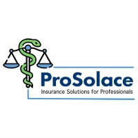 Prosolace logo - Similar company to Venuetech Management Group, Inc.