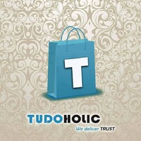 Tudoholic logo - Similar company to Focus Creation Pvt. Ltd.