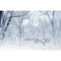 Orient Snow