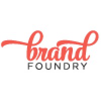 Brand Foundry