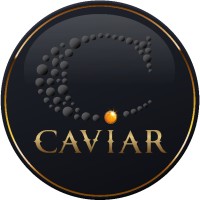 Caviar Events Limited logo - Similar company to Meeajaun Limited