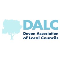 Devon Association of Local Councils