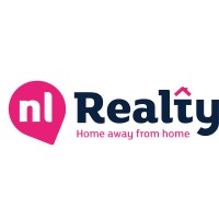 NL Realty logo - Similar company to Vastgoedprofs