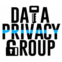Data Privacy Group at Lewis & Clark Law School logo - Similar company to Washington County District Attorney'S Office
